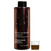 Dr.Tank Water Grass Liquid fertilizer (Promote Growth)