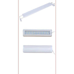 RGB 3 Mode Super Slim LED Best for Planted Aquarium