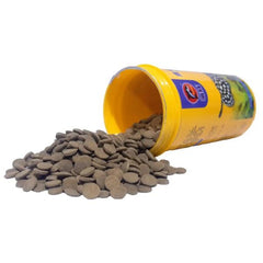 Porpoise Algae Wafer 95g Fish Food