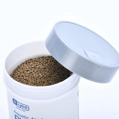 Platax 130g Tropical Ornamental Fish Food