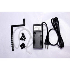 Aquarium Internal Filter Biological Filtration for Salt Water and Fresh Water 4X3X9.5cm