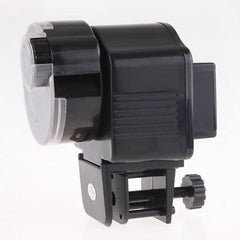 Automatic Fish Feeder Resun AF2003