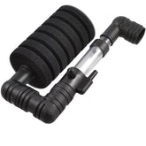 Bio Sponge Filter XY-2830/9x13.5cm