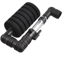 Bio Sponge Filter XY-2830/9x13.5cm
