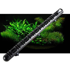 Aquarium Heater Protective Case