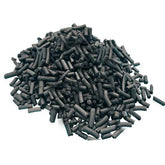 Bio Filter Media Activated Carbon - 500g