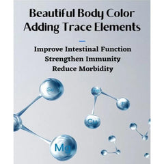 YEE Betta Nutrition Balanced Fish Food 70g and 90g