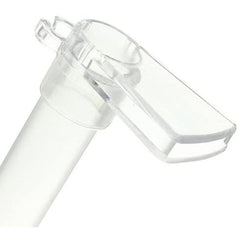 Sponge Filter XY 2011