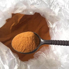 Brine Shrimp ARTEMIA Egg 30g / 50g / 100g / 200g High Quality above 95% Hatching Rate