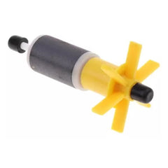 Replacement Impeller for SUNSUN Aquarium Canister Filter (HW304/ HW704/ HW303/ HW3000)