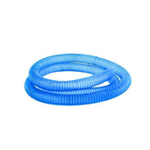 B&K New Design Aquarium Top Filter Hose 16mm