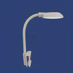 Ultra Thin 5W LED Clip Light for Nano Tank Flexible with USB Connection