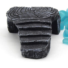 Aquarium Basking Platform Ramp, Turtle tank décor, Habitat, Landscape