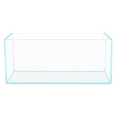 Super Ultra Clear Glass Tank 100x50x50cm Low Iron Glass