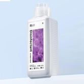 YEE Potassium Permanganate Disinfection Water Sterilization 300ml and 600ml