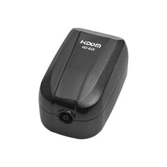 HIDOM Aquarium Silent Air Pump 5Types