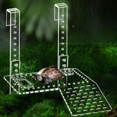 Acrylic Hanging Turtle Ladder (Medium & Large)