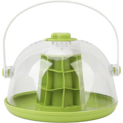 Snail Observor NF-33