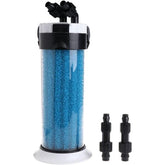 Atman external Pre filter QZ-30