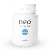 Aquario Neo Root Tab- ST.LONG