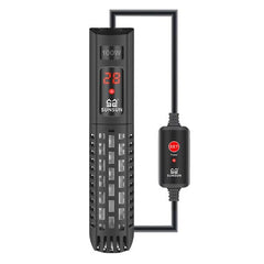 SUNSUN Automatic Thermostat Digital Heater Heating Rod 5 Types