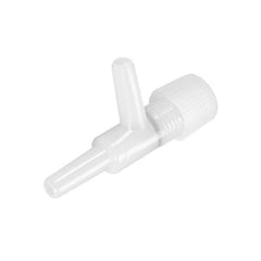 Aquarium Two Way Air Pump Control Regulator Valves Professional and Very Convenient for Fish Tank 5Pcs