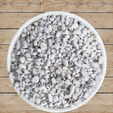 Reptile Natural Expanded Volcanic Perlite 160g