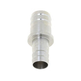 Aquarium Lily Pipe Connector 12/16mm and 16/22mm Water Hose Filter Accessories