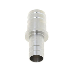 Aquarium Lily Pipe Connector 12/16mm and 16/22mm Water Hose Filter Accessories