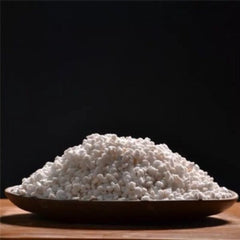 Reptile Natural Expanded Volcanic Perlite 160g