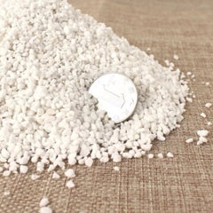 Reptile Natural Expanded Volcanic Perlite 160g