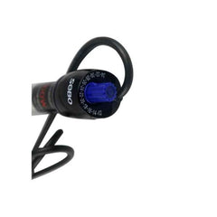 SOBO High Grade Stainless Steel Heaters