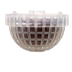 Natural Aquatic Bio Moss Ball