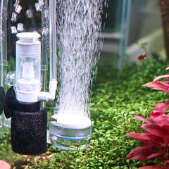 Hydroponic Quiet Oxygen Diffuser