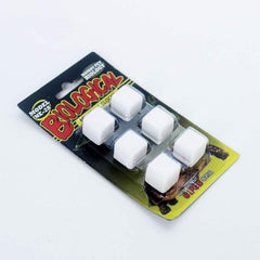 Nomoy Biological Mineral Block