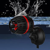 B&K Wavemaker Pump Powerhead with 4 Gears External Control Variable Frequency (3 Models)