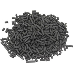 XINYOU Active Carbon Catridge 500g