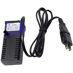 Mini Multi-Function 3 in 1 Internal Filter 4W ZY-M1