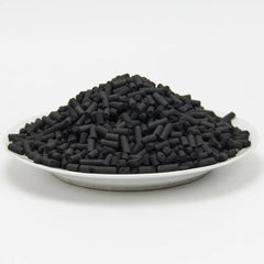 Bio Filter Media Activated Carbon -500g