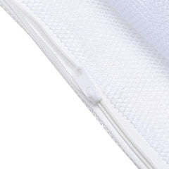 Aquarium Filter Media Bag 4 Sizes