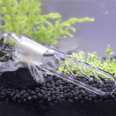 Planaria Trap 3 Holes Aquarium