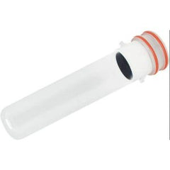 SUNSUN UV Lamp Cover Replacement HW-304B, HW-704B and HW-3000