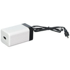 SUNSUN Air pump CT Series (3 Models)