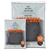 ADA Aqua Soil - Amazonia New Version 2 - 3L and 9L