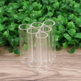 Shrimp Spawning Cave Breeding Tube (S/M/L)