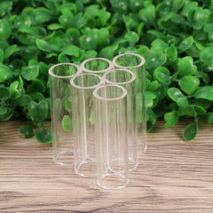 Shrimp Spawning Cave Breeding Tube (S/M/L)