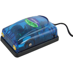 SOBO SB-348A Double Outlets Aquarium 5W Air Pump