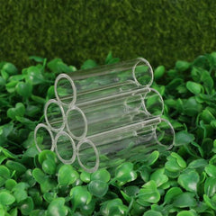 Shrimp Spawning Cave Breeding Tube (S/M/L)