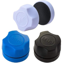 Mini Magnetic Brush Aquarium Algae Scraper