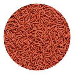 HIKARI Vibra Bites Ideal for Tropical Fish Who Prefer Live Foods